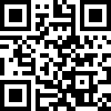 https://mehrnews.com/x38GCL
