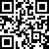 https://mehrnews.com/x35snQ