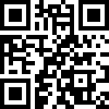 https://mehrnews.com/xWrJq