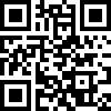 https://mehrnews.com/xZcDf