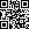 https://mehrnews.com/xQs2K
