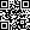 https://mehrnews.com/x3d4jc