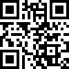https://mehrnews.com/xppDM