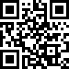 https://mehrnews.com/x38Rh6