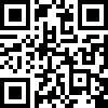 https://mehrnews.com/x39hkC