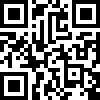 https://mehrnews.com/x34m9v
