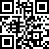 https://mehrnews.com/xNxsp