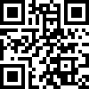 https://mehrnews.com/xZRVH