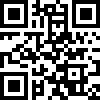 https://mehrnews.com/xT7KH
