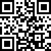 https://mehrnews.com/x385Zq