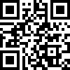 https://mehrnews.com/x3bDtx