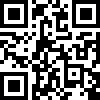 https://mehrnews.com/x3chw9