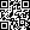 https://mehrnews.com/x36bLD