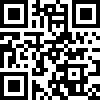 https://mehrnews.com/xpWBM