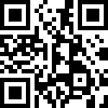 https://mehrnews.com/xYHfb