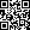 https://mehrnews.com/xZHRq