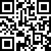 https://mehrnews.com/x3bJy5