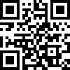 https://mehrnews.com/x3bxsF