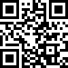 https://mehrnews.com/x39TG2