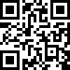 https://mehrnews.com/x34KNx