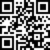 https://mehrnews.com/x39Qxz