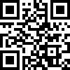 https://mehrnews.com/x38gM9