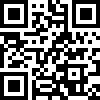 https://mehrnews.com/x37zWc
