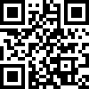 https://mehrnews.com/x3bRxz