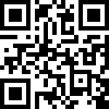 https://mehrnews.com/x36Dnq