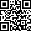 https://mehrnews.com/x38MC6