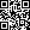 https://mehrnews.com/x39tvr