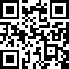 https://mehrnews.com/xLpDw