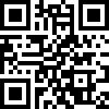 https://mehrnews.com/xph2y