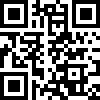 https://mehrnews.com/xNQPD