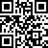 https://mehrnews.com/xYRhq