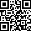 https://mehrnews.com/x3bBtW