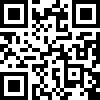 https://mehrnews.com/xn8dF