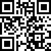 https://mehrnews.com/xSPSw