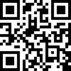 https://mehrnews.com/x36f3G