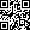 https://mehrnews.com/x3bWm6