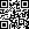https://mehrnews.com/xSP4s