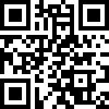 https://mehrnews.com/xV2dz
