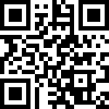 https://mehrnews.com/x387ZH