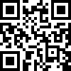https://mehrnews.com/xX9Fg