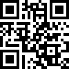 https://mehrnews.com/xGJHQ