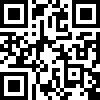 https://mehrnews.com/x32CV7