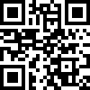 https://mehrnews.com/xYDBd