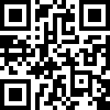 https://mehrnews.com/x3b9KV