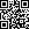 https://mehrnews.com/x38dyR