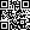 https://mehrnews.com/xn9yt